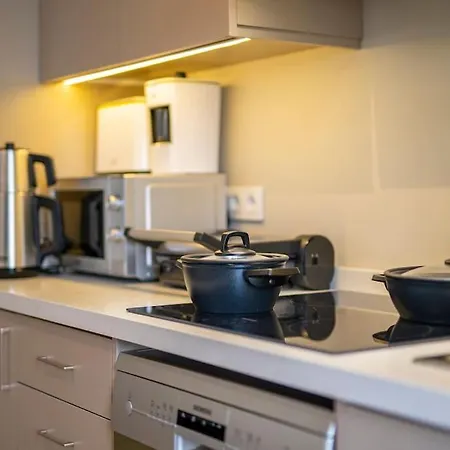 Apartment Historic 2 Bedroom Galata Apt-heart Of Kuledibi 3 Istanbul